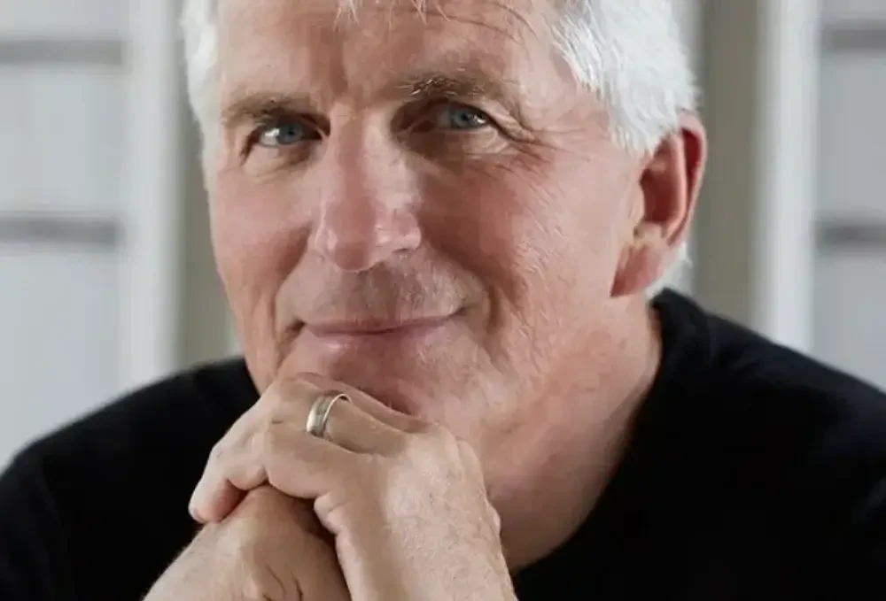 Gary Heil
