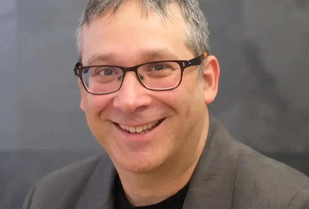 Gary Marcus