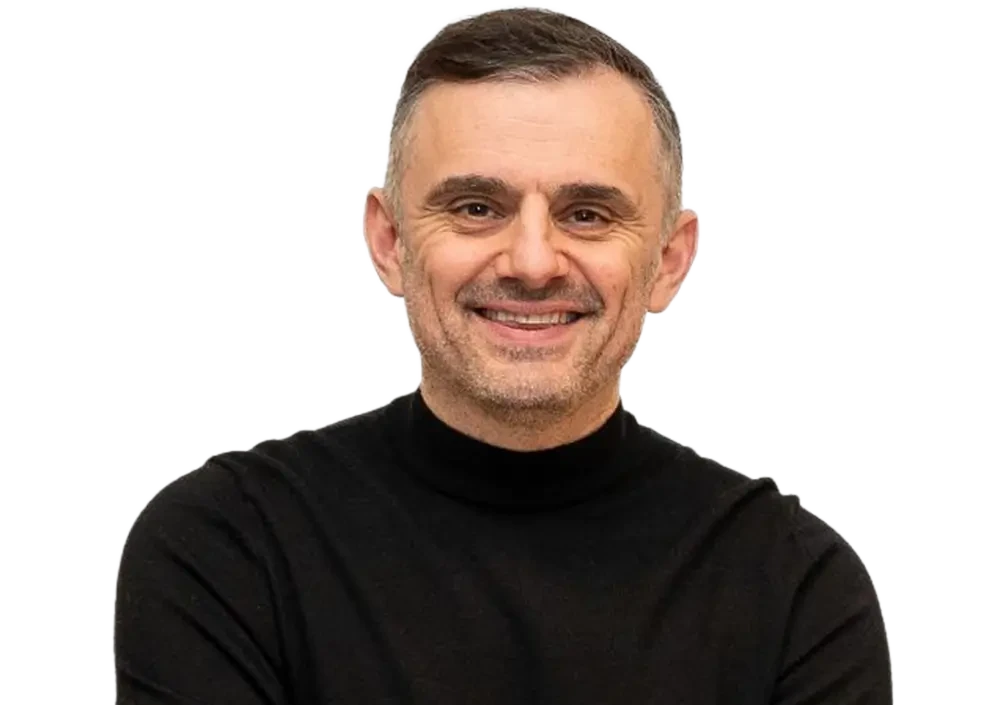 Gary Vaynerchuk