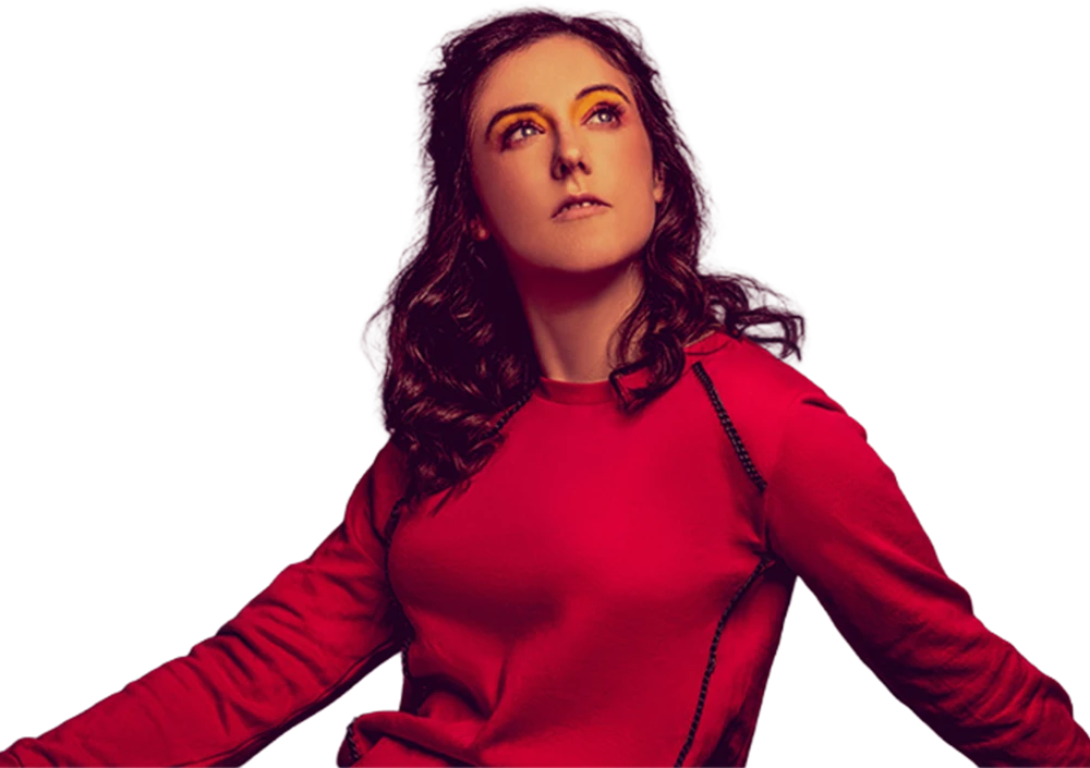 Gráinne Maguire