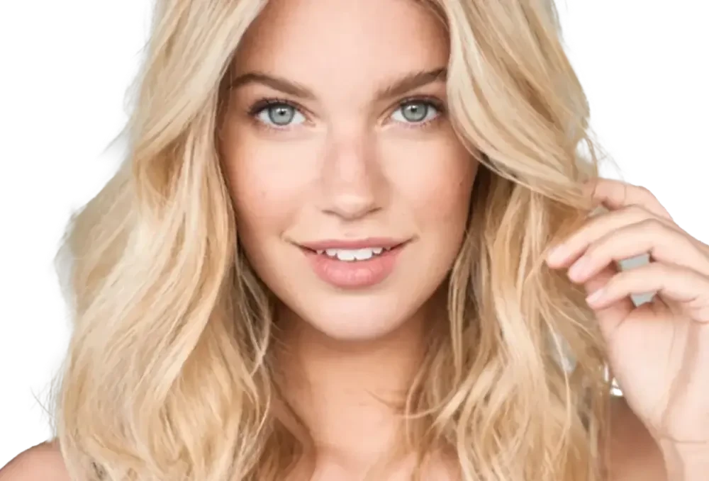 Hannah Cooper-Dommett