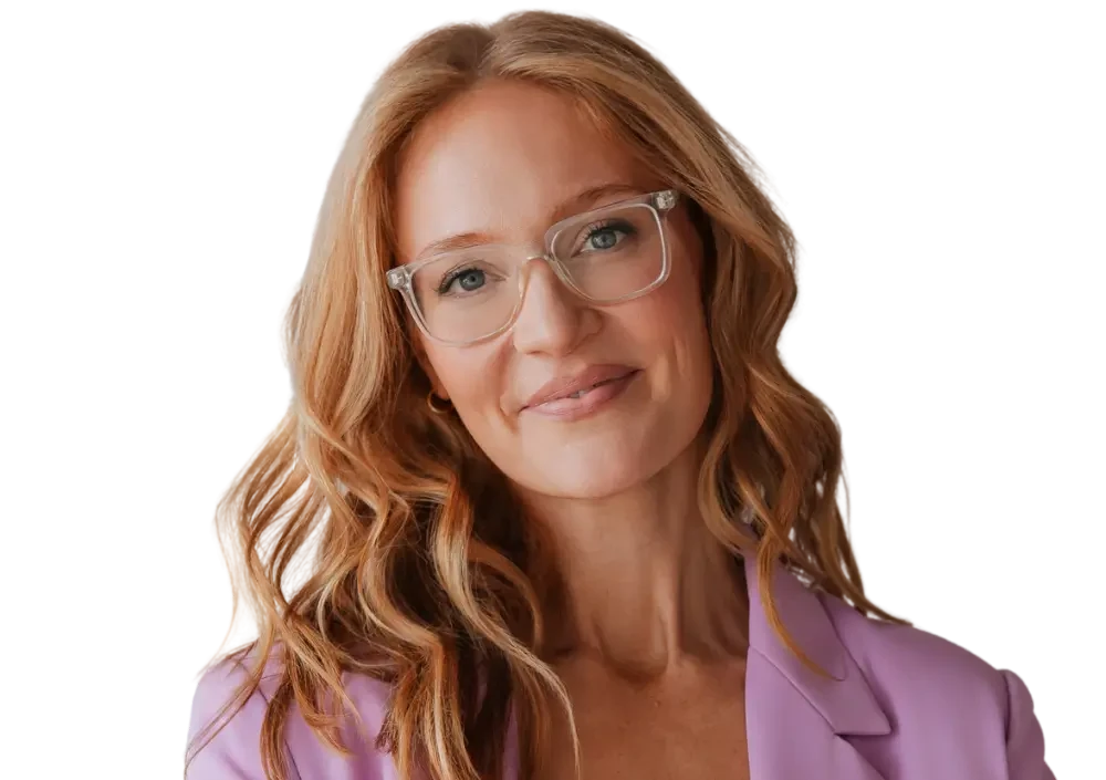 Hannah Ubl