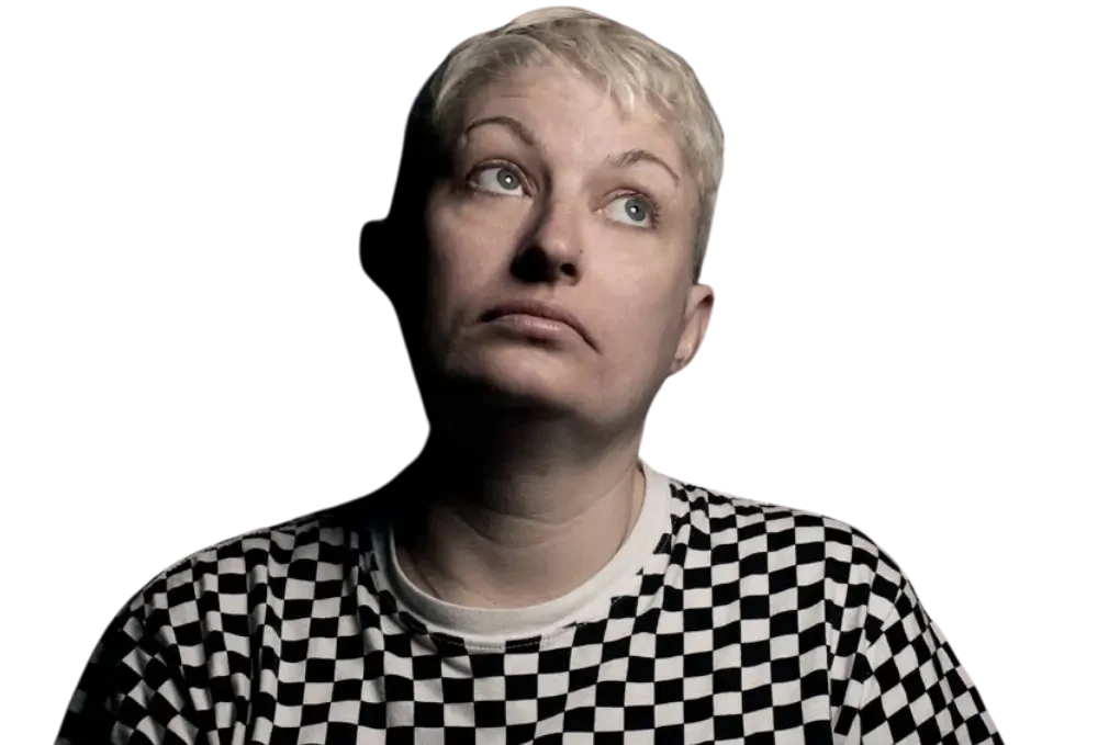 Harriet Dyer