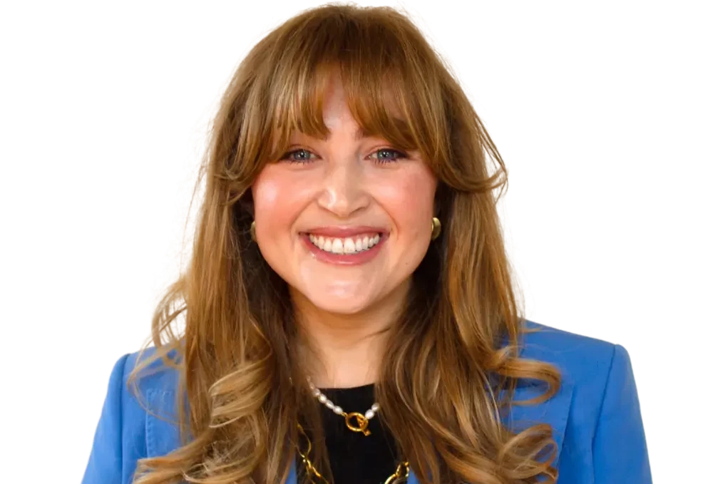 Hattie Willis, Speaker | Leadership Coach & Culture Expert