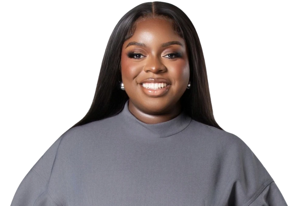 Hayley Mulenda Record