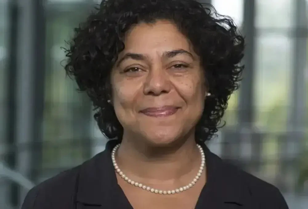 Heidi Brooks