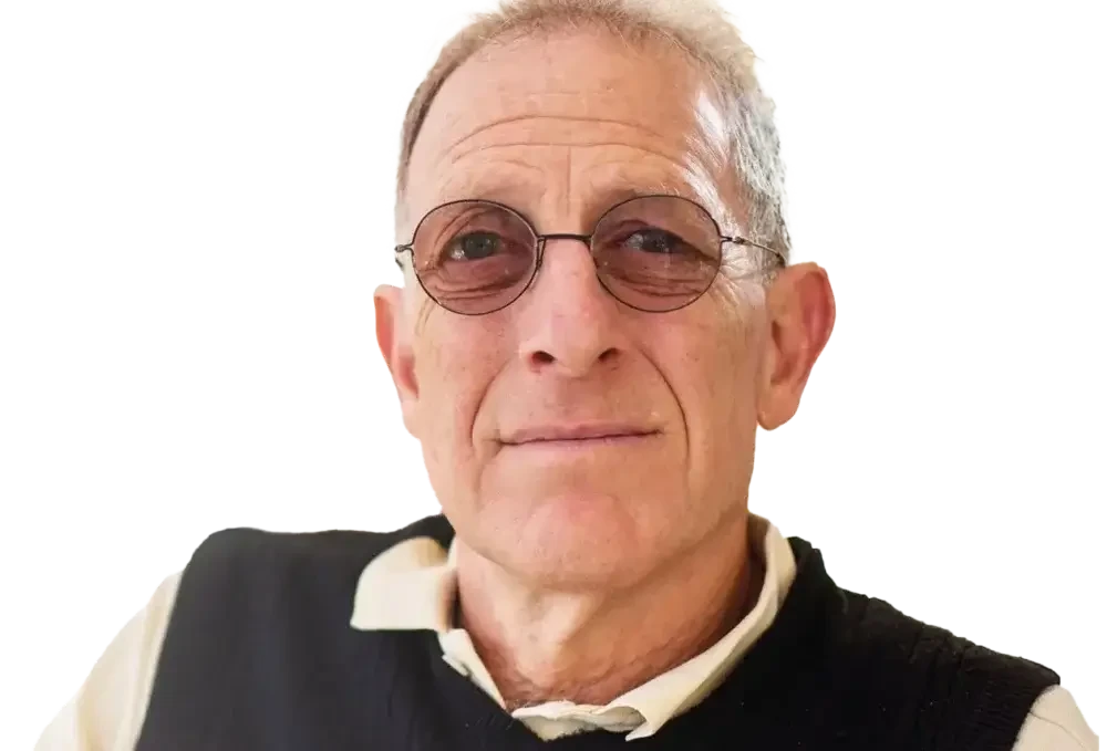 Henry Engelhardt, Speaker | Business Leader, Mentor