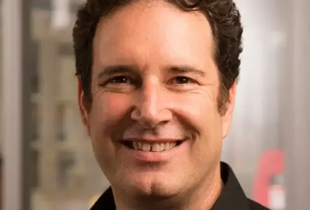 Hod Lipson