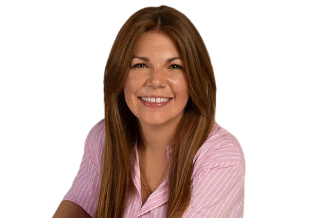 Holly Mead