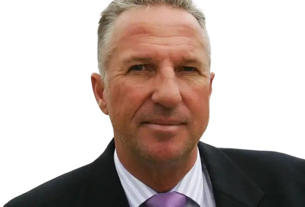 Ian Botham