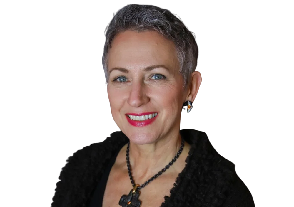 Inga Beale