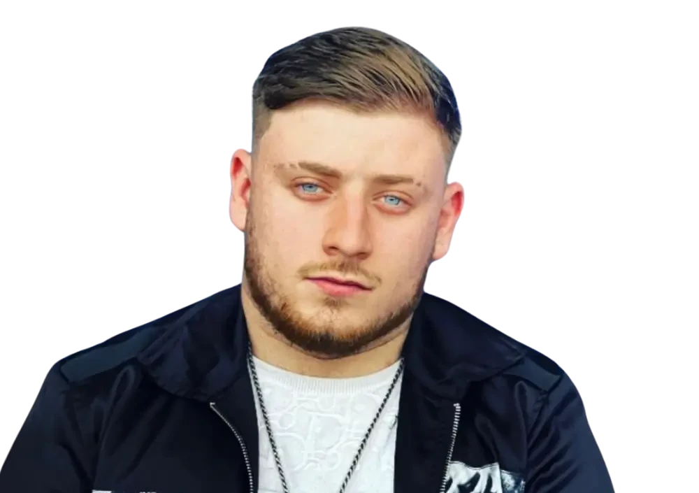 J Grange