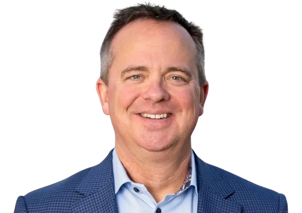 Jack Becker