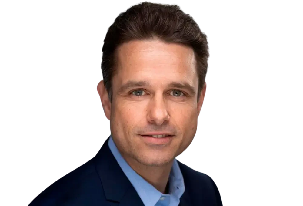 Jack Lewis