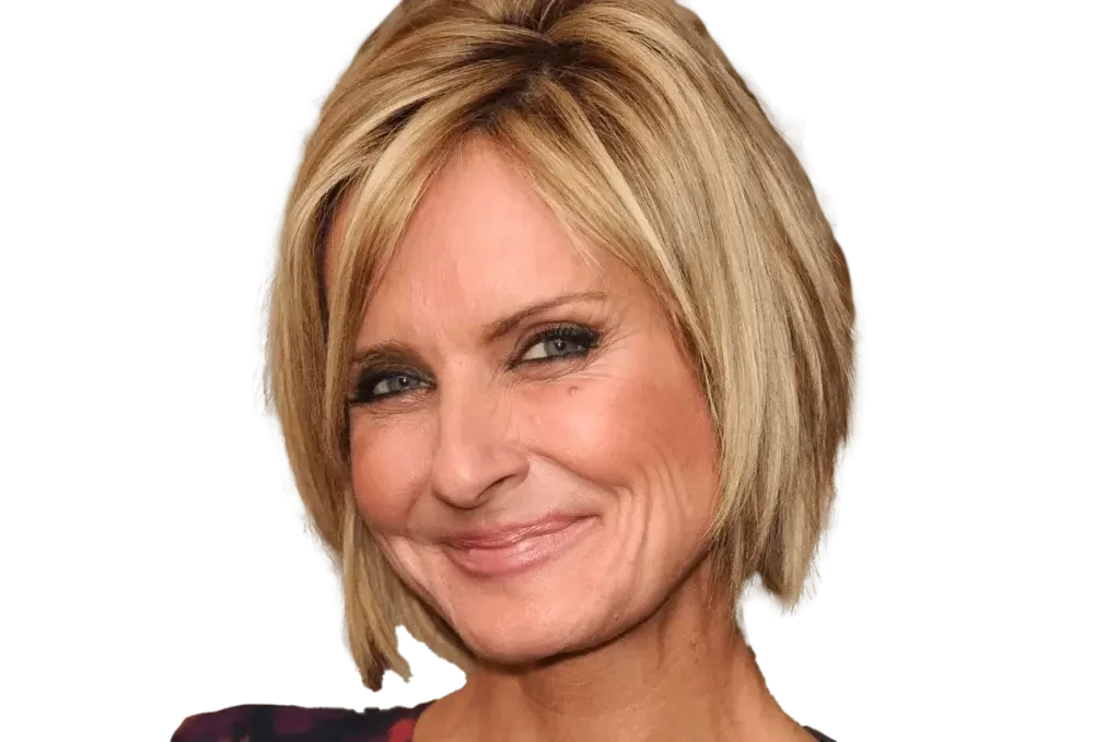 Jacquie Beltrao