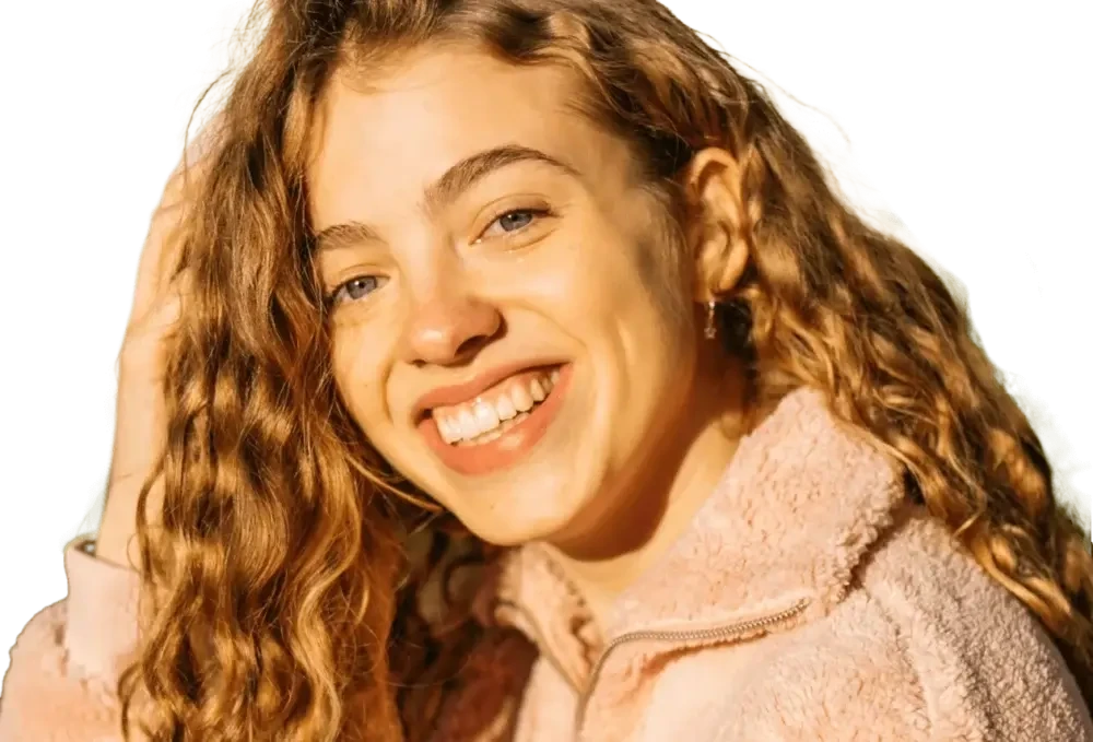 Jade Bowler, Speaker | YouTube, Study-Tube Icon