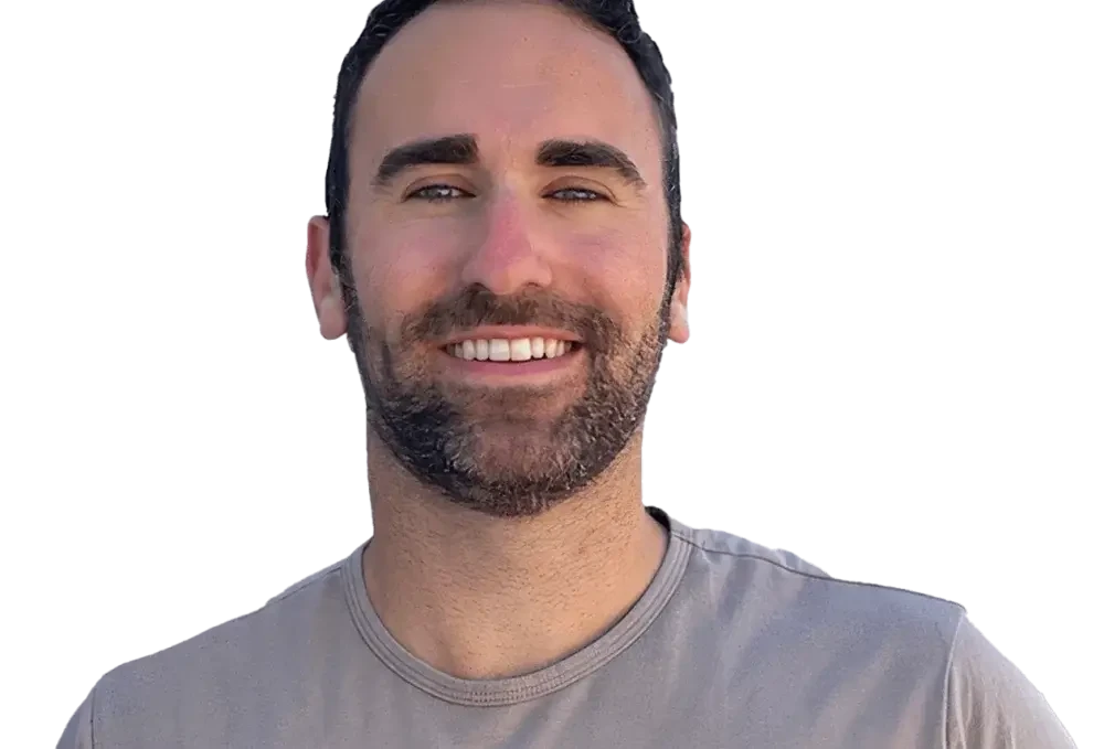 Jake Kelfer, Speaker | Motivator, Author