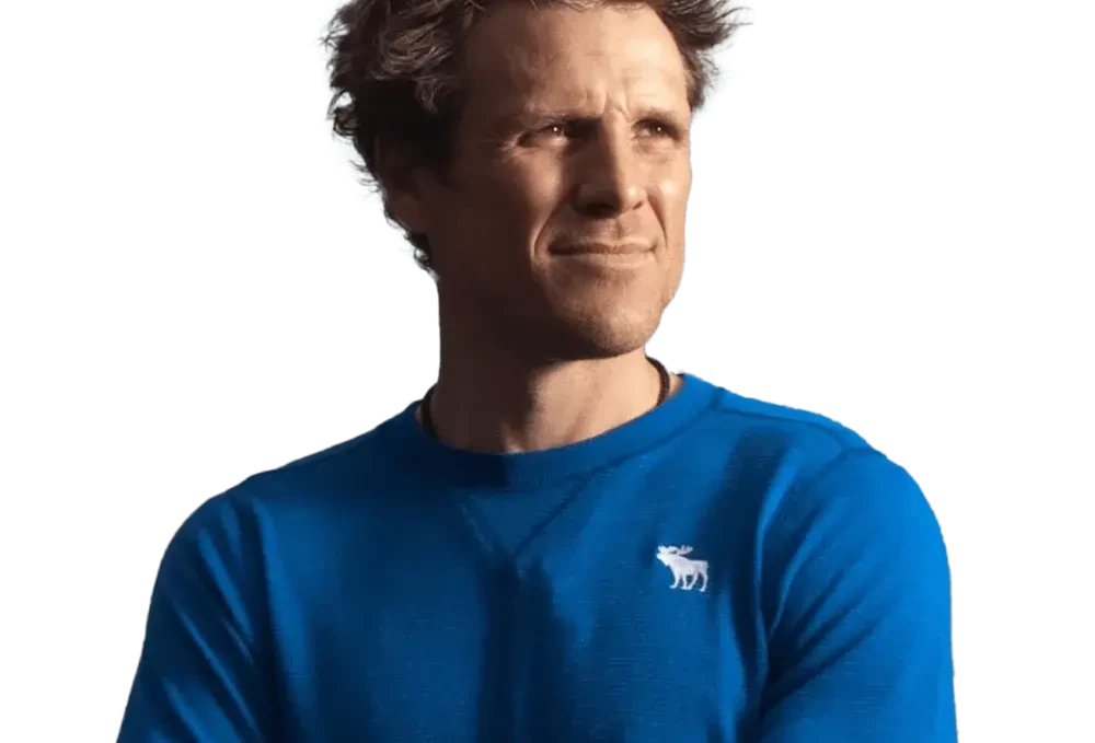 James Cracknell