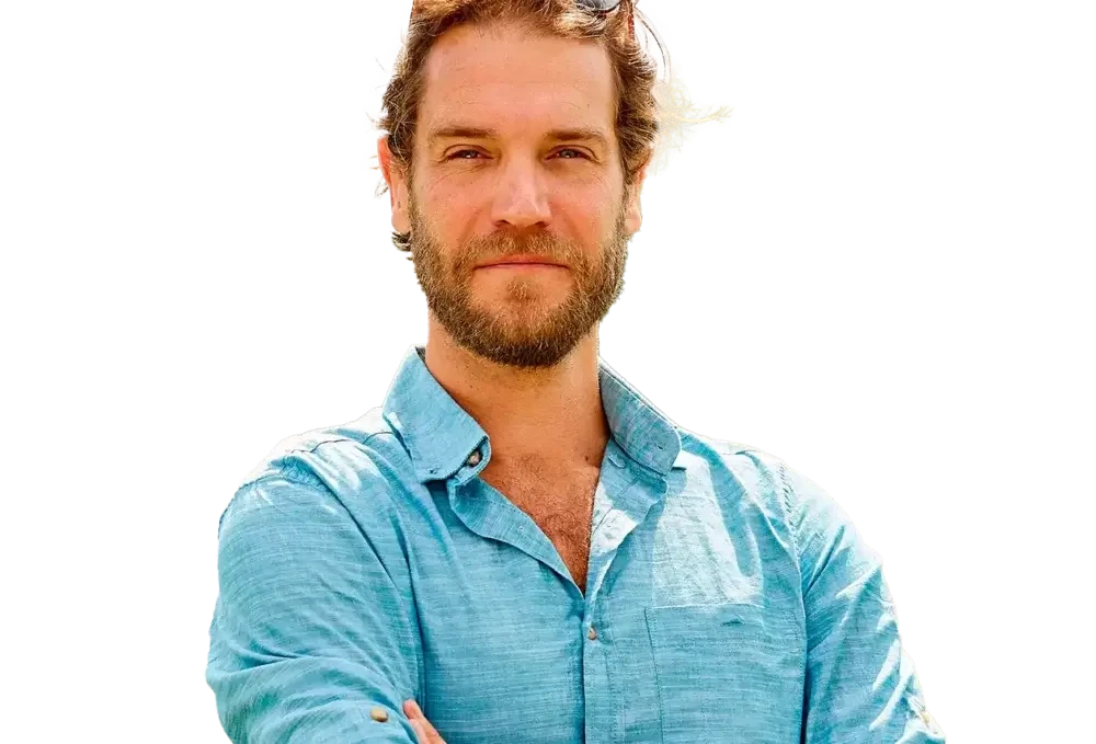 James Levelle