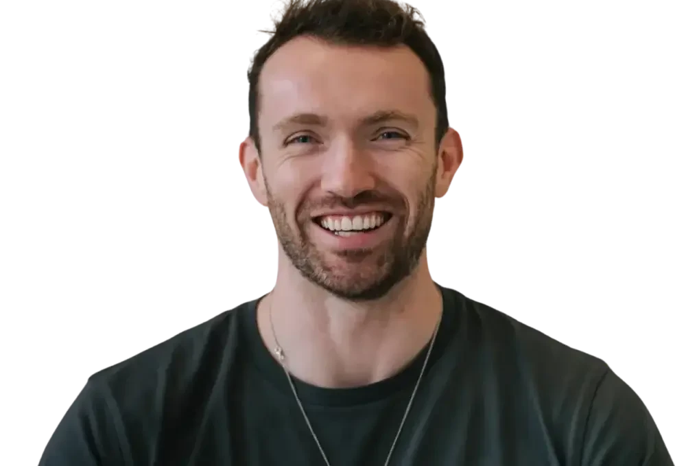 Jamie Clements