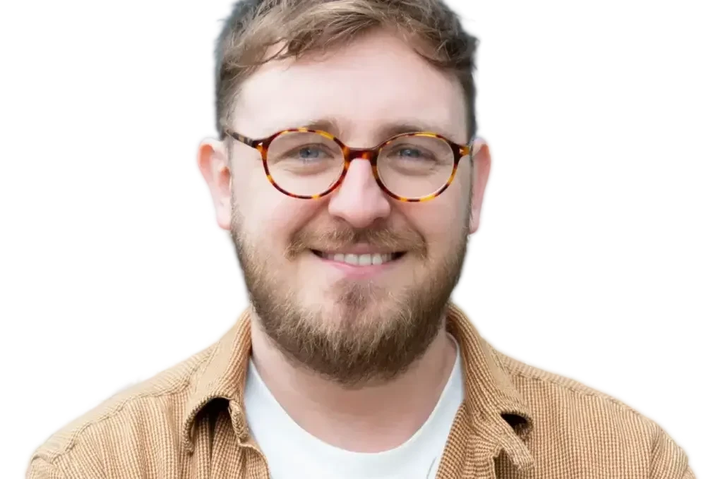 Jamie Crummie