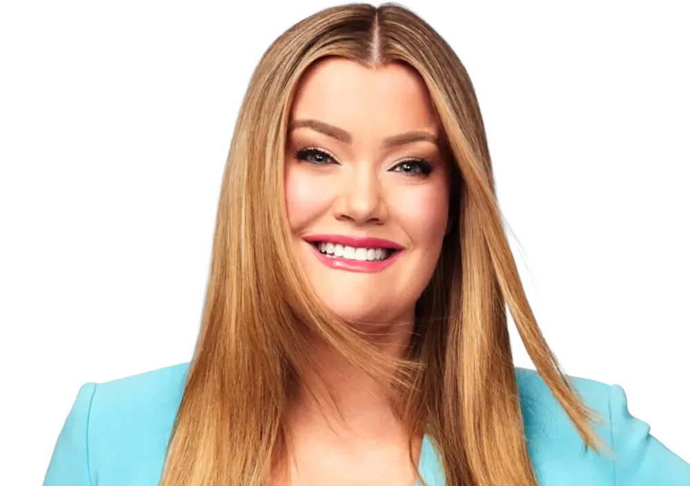 Jamie Kern Lima, Speaker | Author, CEO, Philanthropist