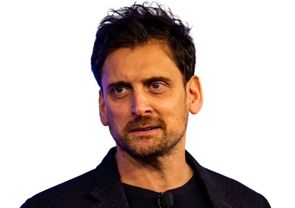 Jamil Qureshi