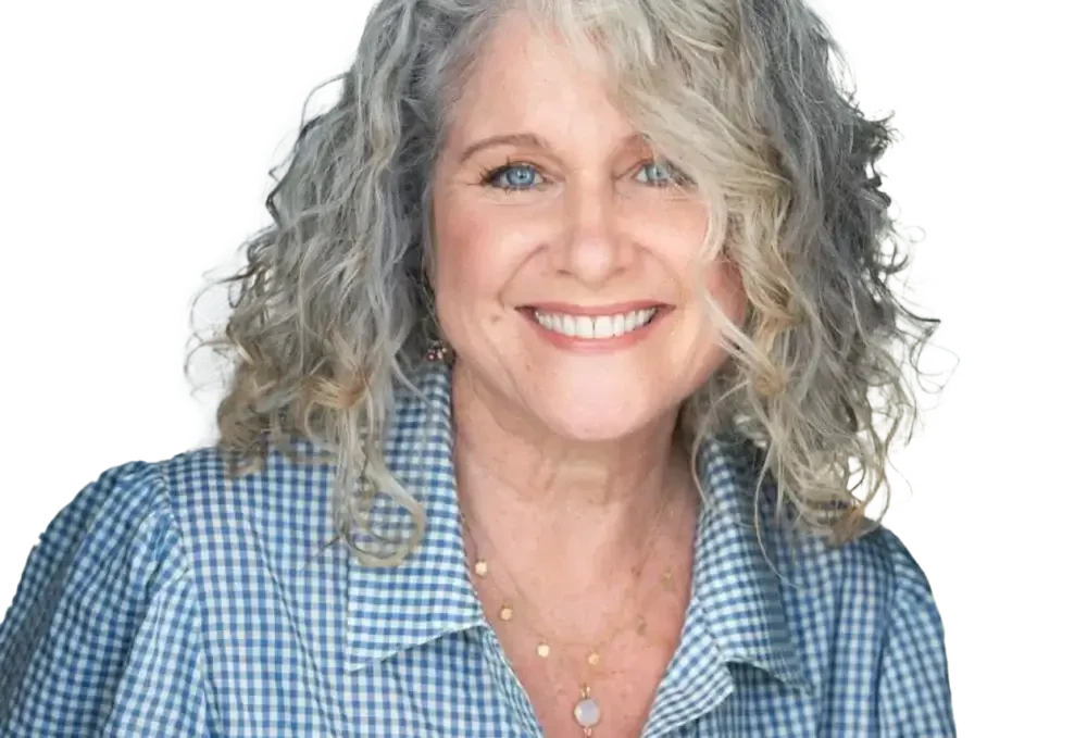 Jan Ravens, Comedian | Impressionist & Event Host