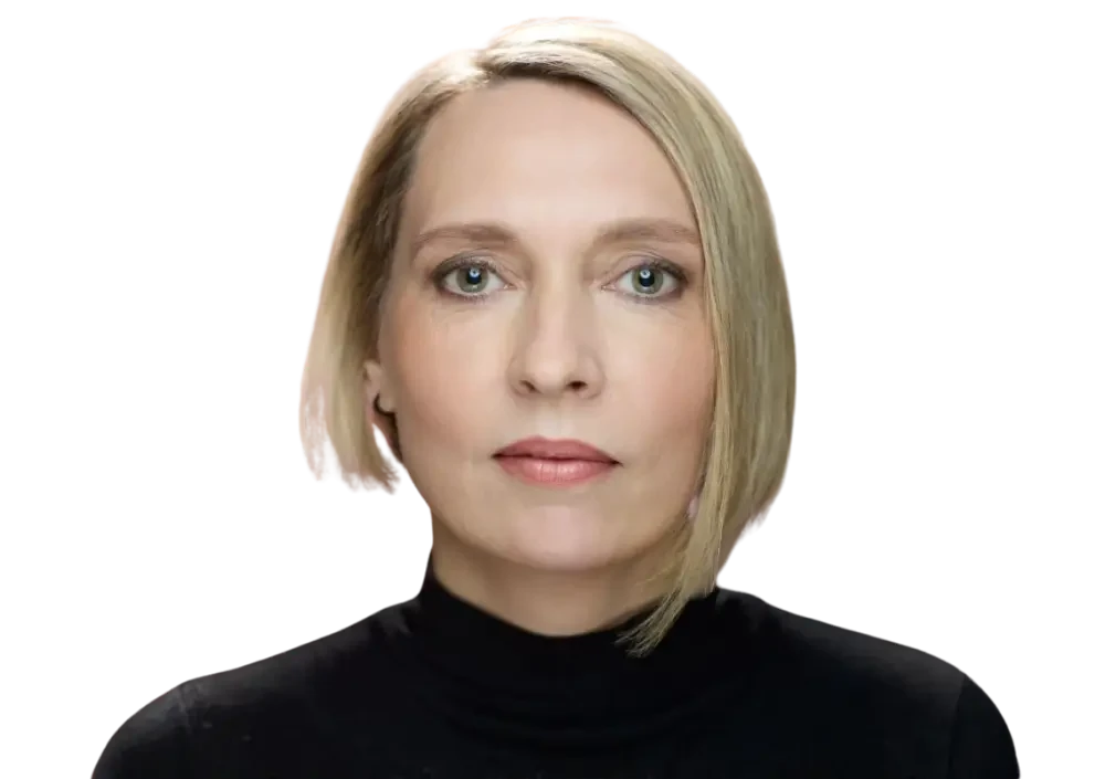 Jana Werner