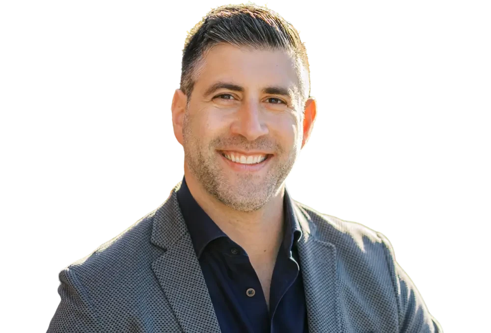 Jay Acunzo, Speaker | Differentiation And Storytelling