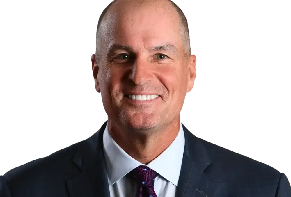 Jay Bilas