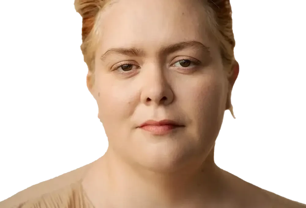 Jayde Adams, Comedian | Writer, Actress, Producer