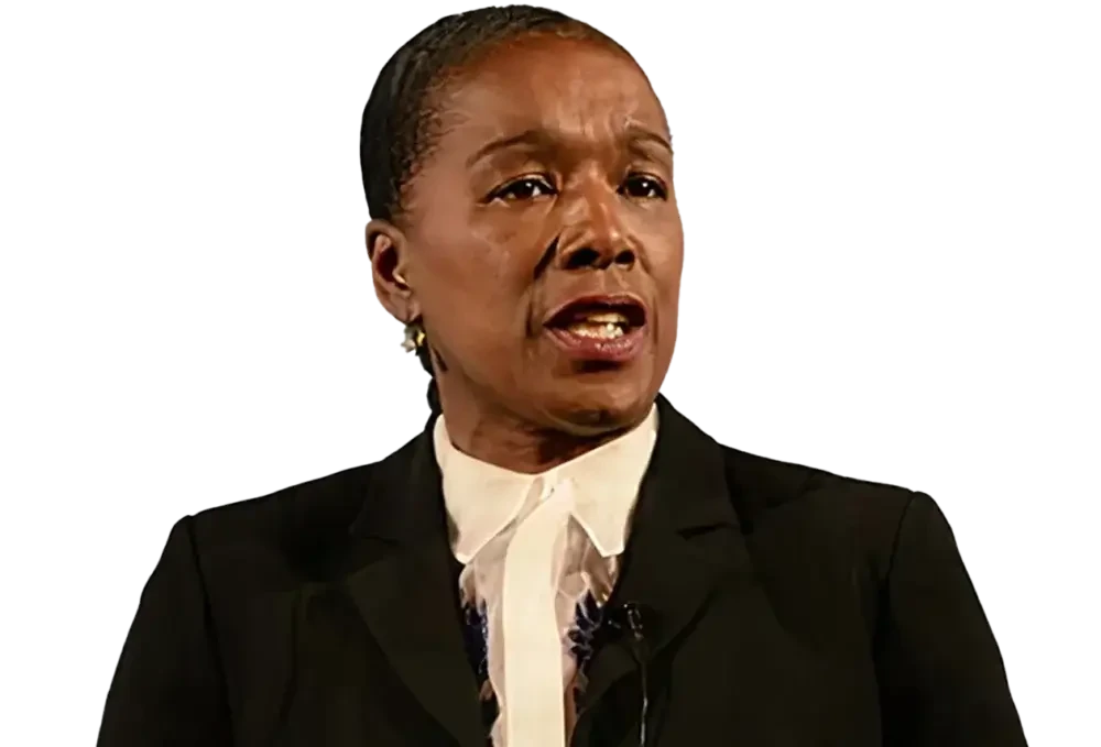 Jean Tomlin