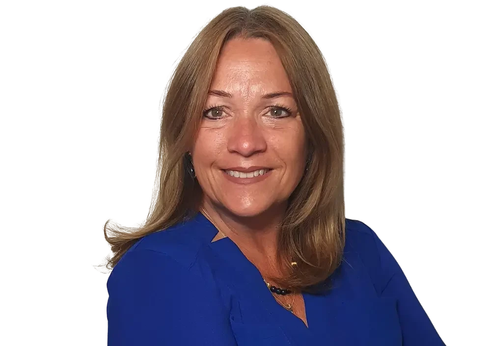Jennifer Bryan