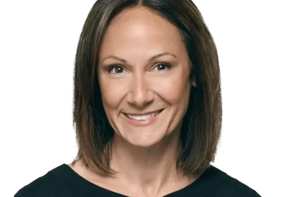 Jennifer Willey, Speaker | Leadership & Inclusion Expert