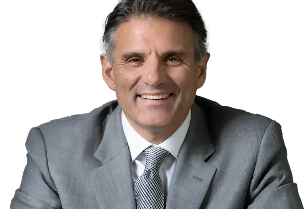 Jeremy Schwartz
