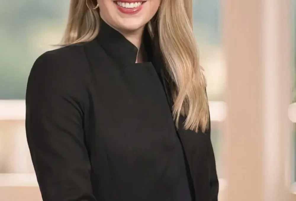 Jessica Gioglio