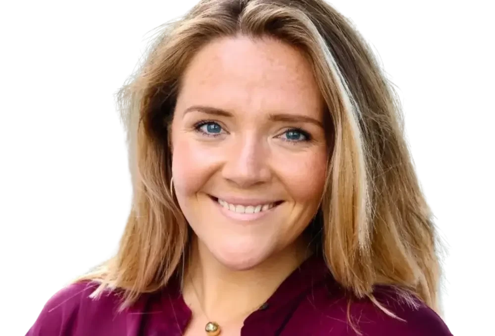 Jessica Leonard Hull, Speaker | Psychologist, Mindfulness Coach