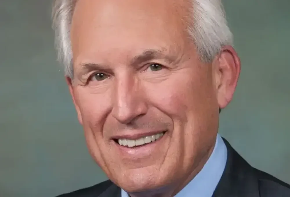 Jim McNerney