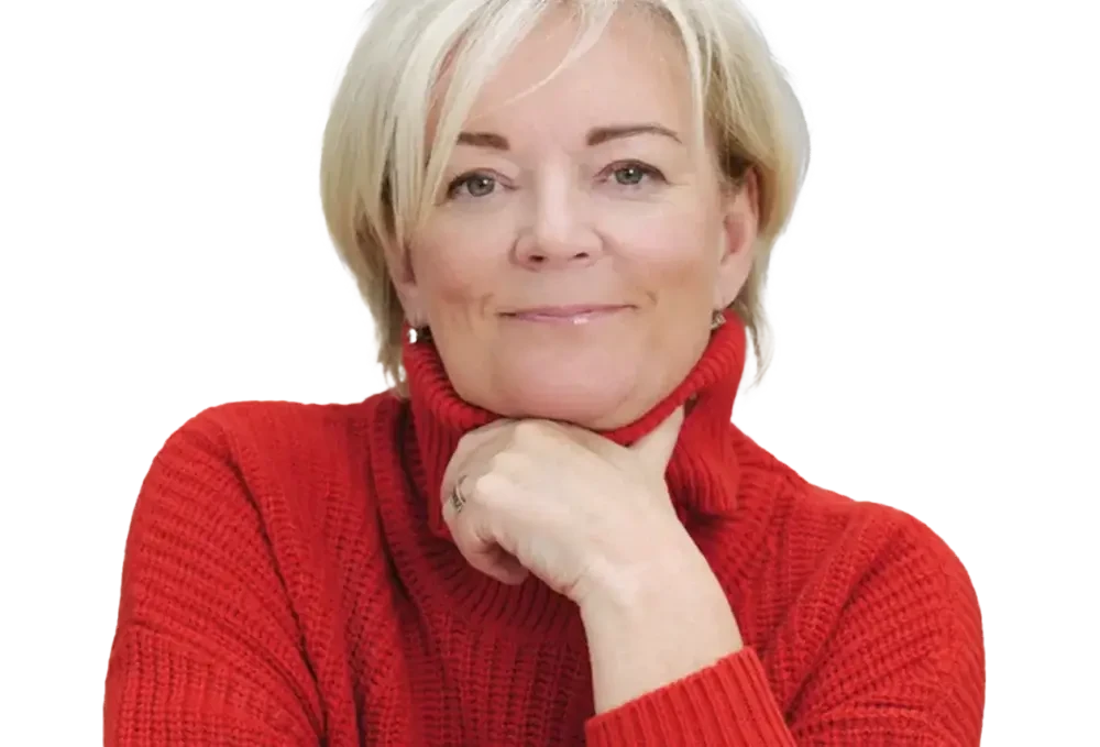Jo Malone