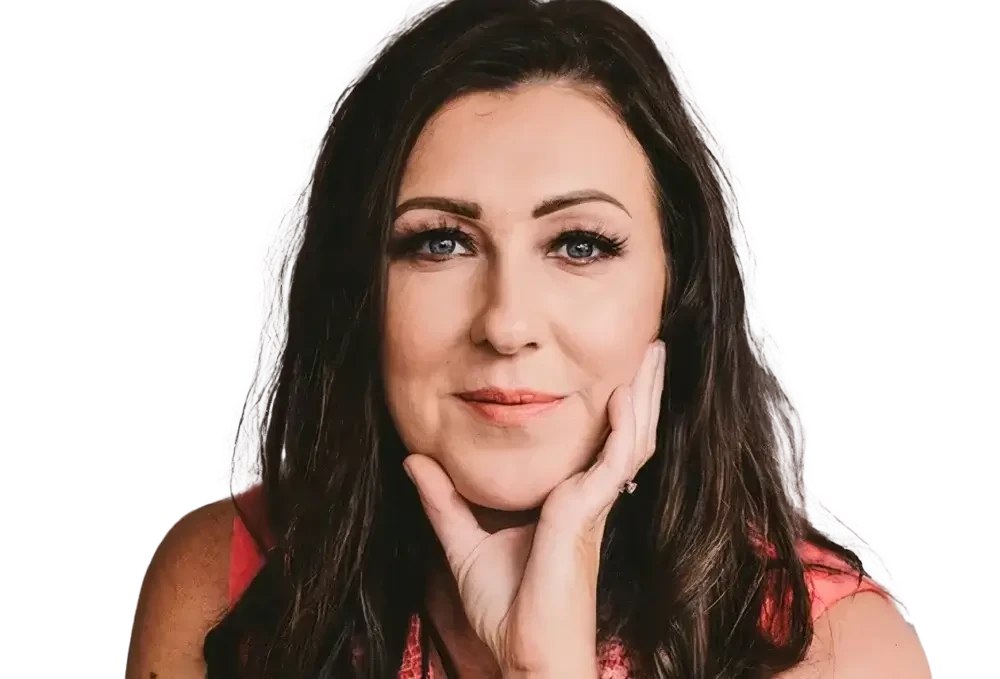 Jodie Salt