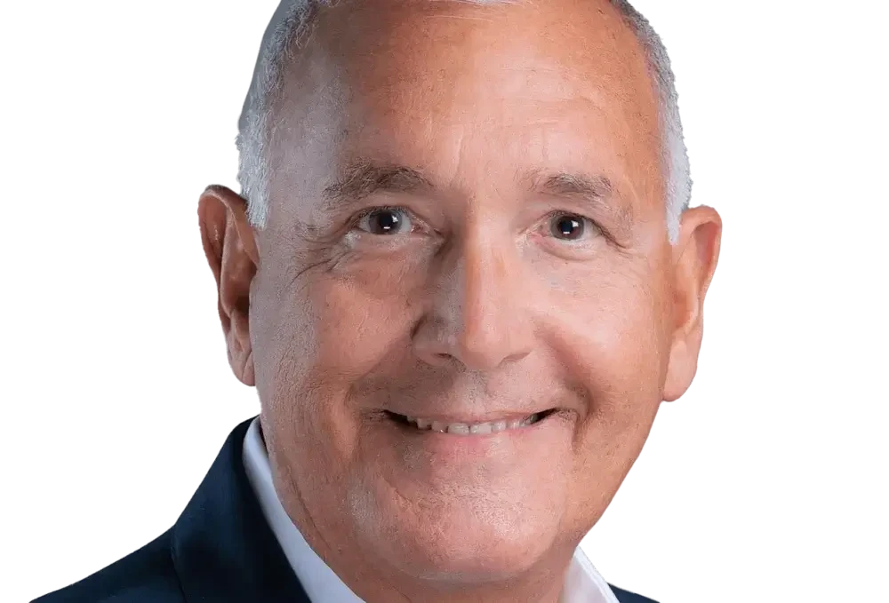 Joe Navarro