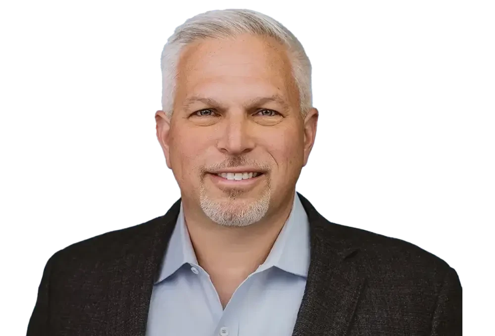 Joel Goldberg