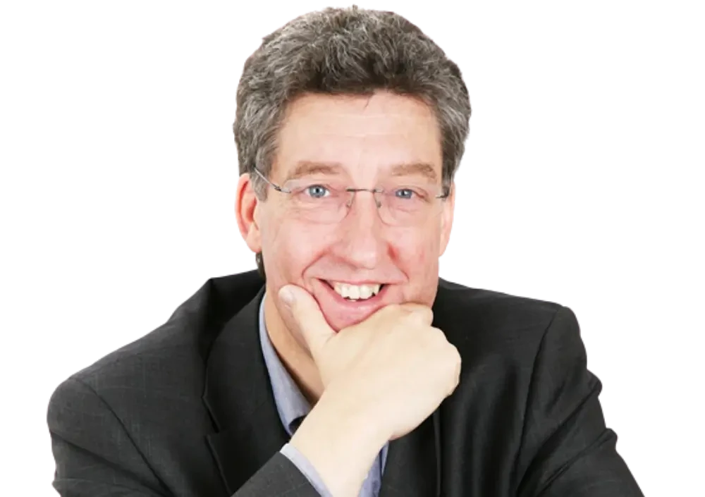 John Lees