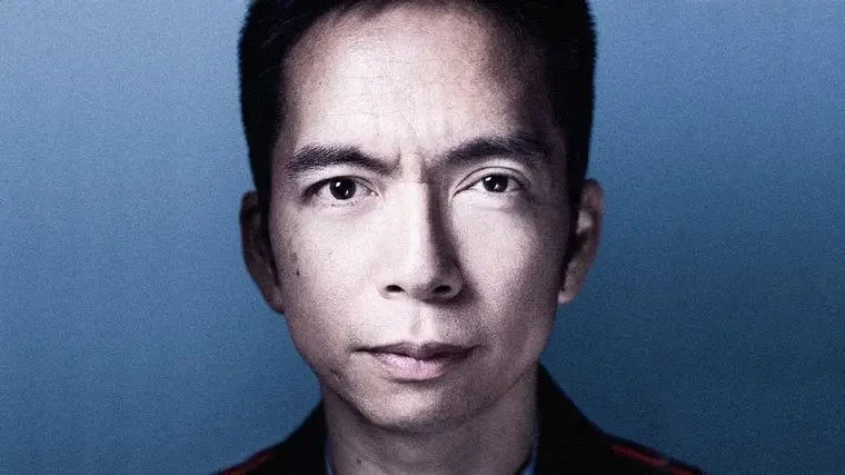 John Maeda