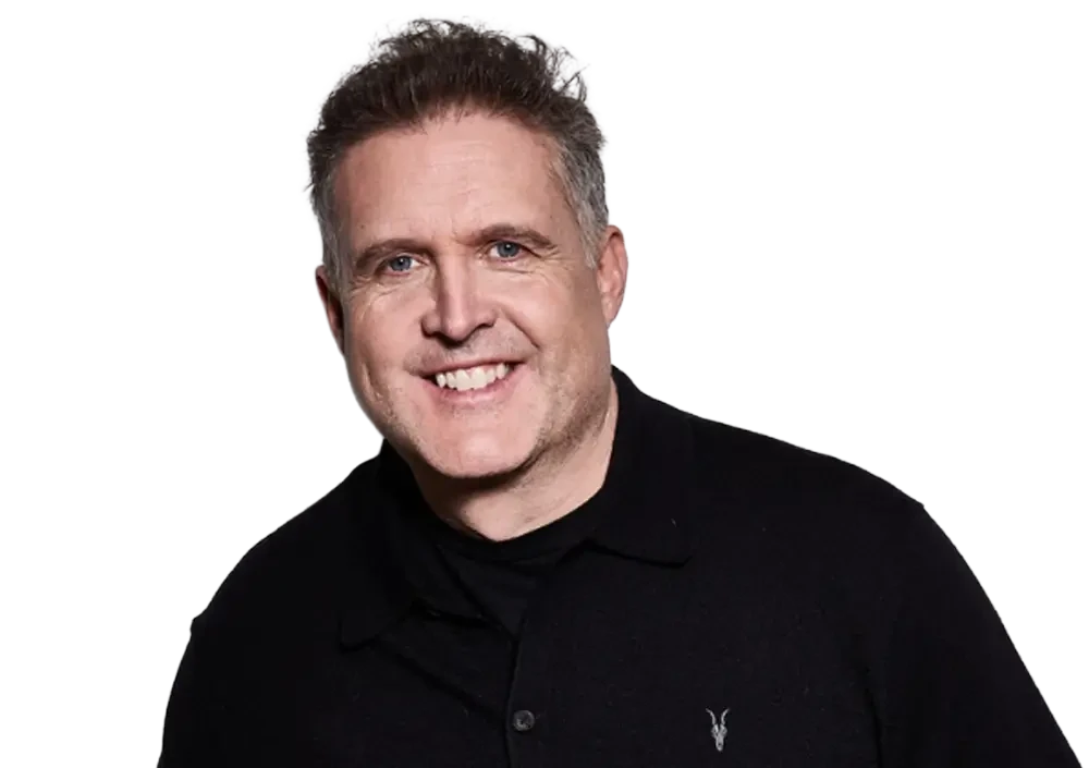 John Vincent