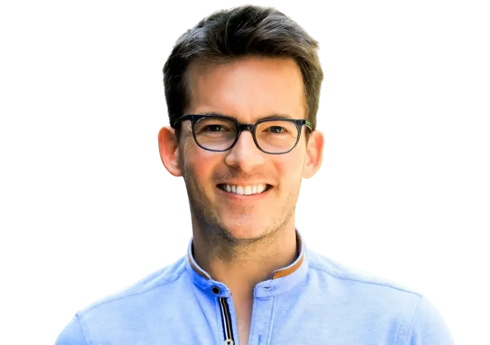 Jon Carmichael, Speaker | Astrophotographer