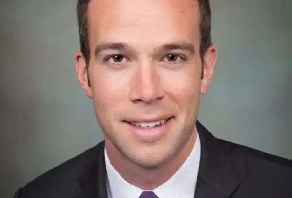 Jonathan Favreau, Speaker | Filmmaker, Actor, Director