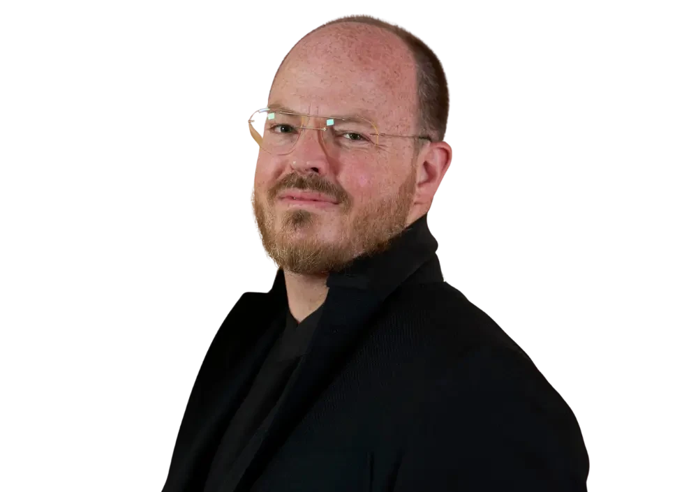 Jonathan Brill