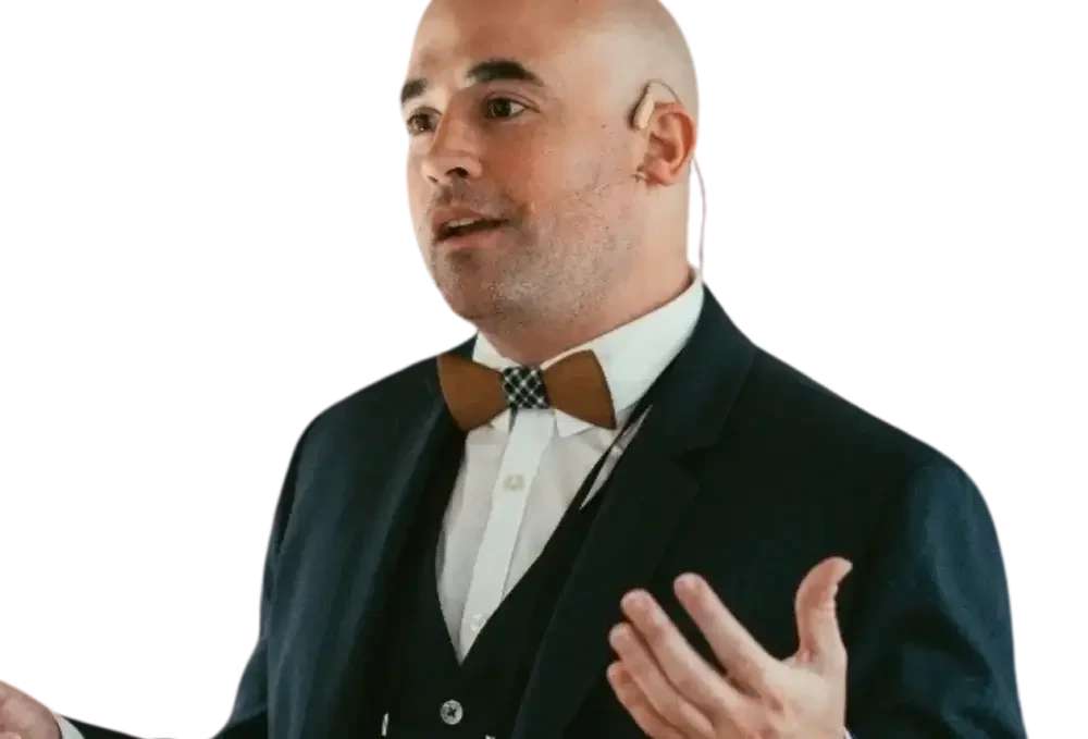 José Morey